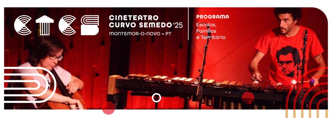 Cantar Abril: Tributo a Zeca Afonso