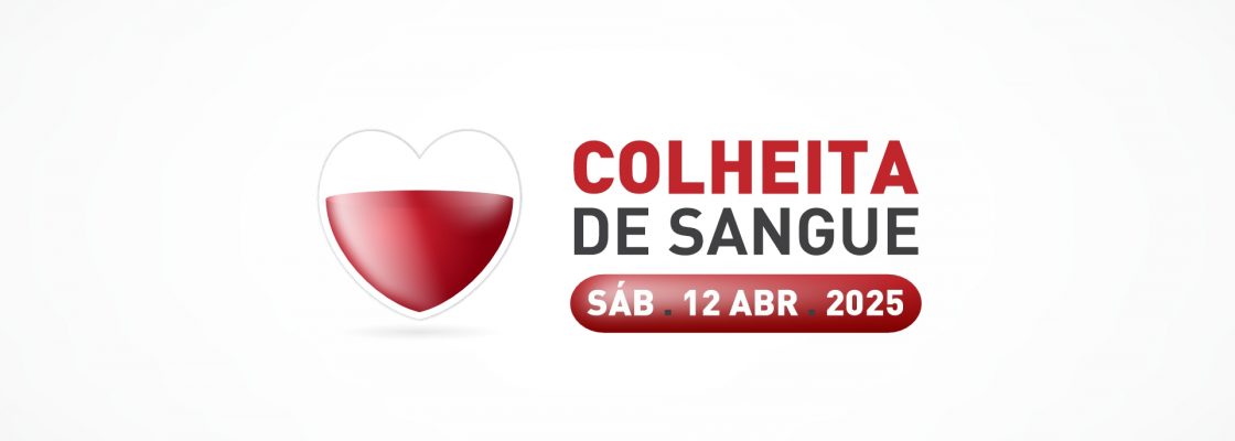 Colheita de Sangue – Portel