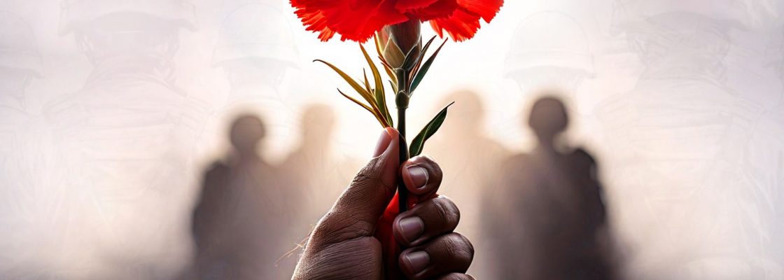 Comemorações do 25 de Abril | de 06 a 27 de abril | Concelho de Redondo