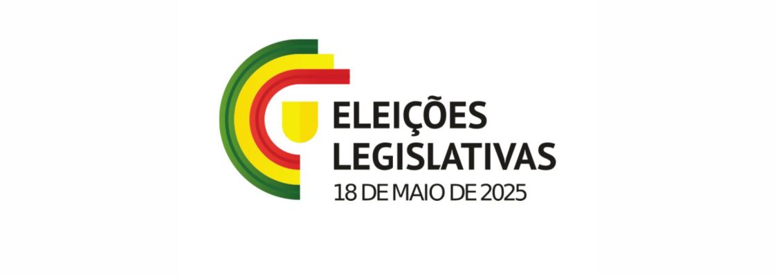 Eleições Legislativas 2025 | Bolsa de Agentes Eleitorais