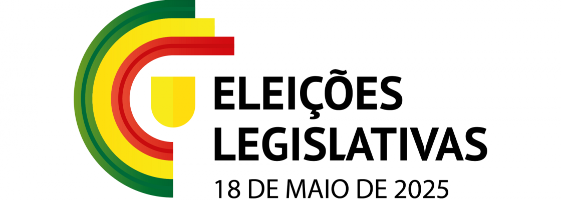 Eleição da Assembleia da República – Editais desdobramentos das Assembleias de Voto