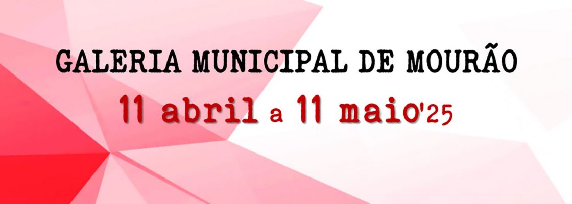 Exposição Fotográfica “Guerra do Ultramar (1961-1974)”
