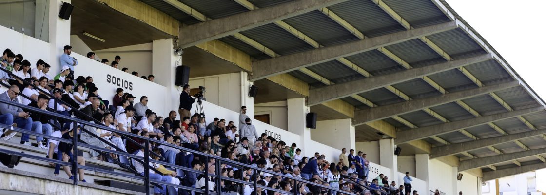 Finais das Taças Futebol Formação no Estádio 1º de Maio