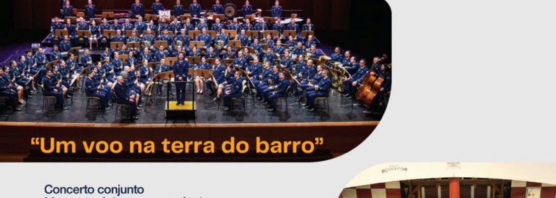 IV Sons de Primavera: concerto em Reguengos de Monsaraz