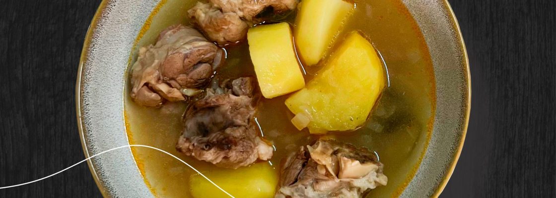 Semana Gastronómica do Borrego | de 20 a 27 de abril | Concelho de Redondo