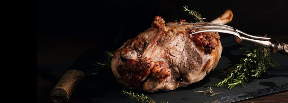 Semana Gastronómica do Borrego de Montemor-o-Novo