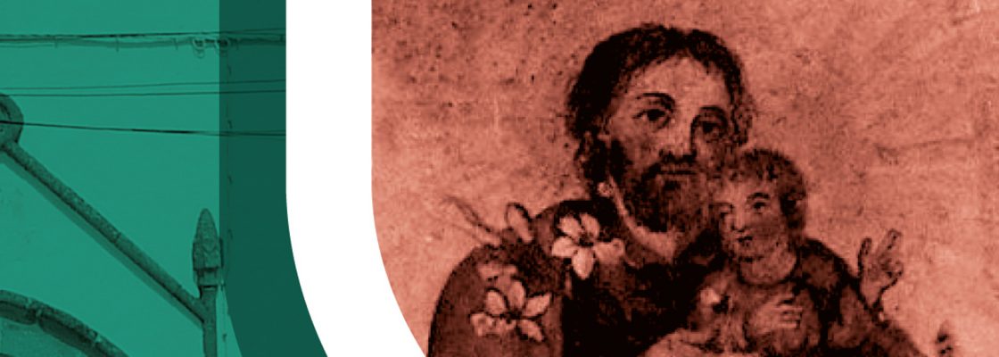 Visita: ‘As Ermidas do Arrabalde’