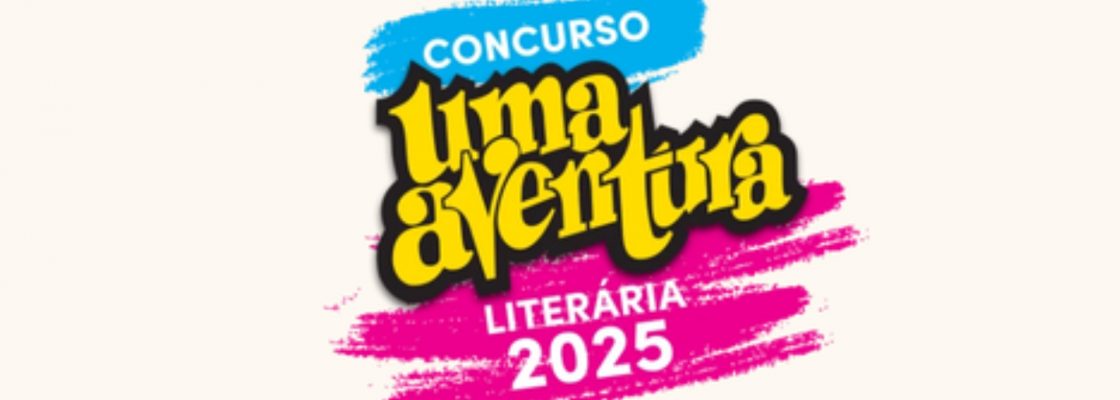 Alunos da AEP Distinguidos com Menções Honrosas – Concurso Uma Aventura… Literária...