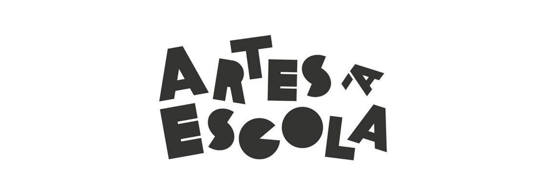 Artes à Escola 2025