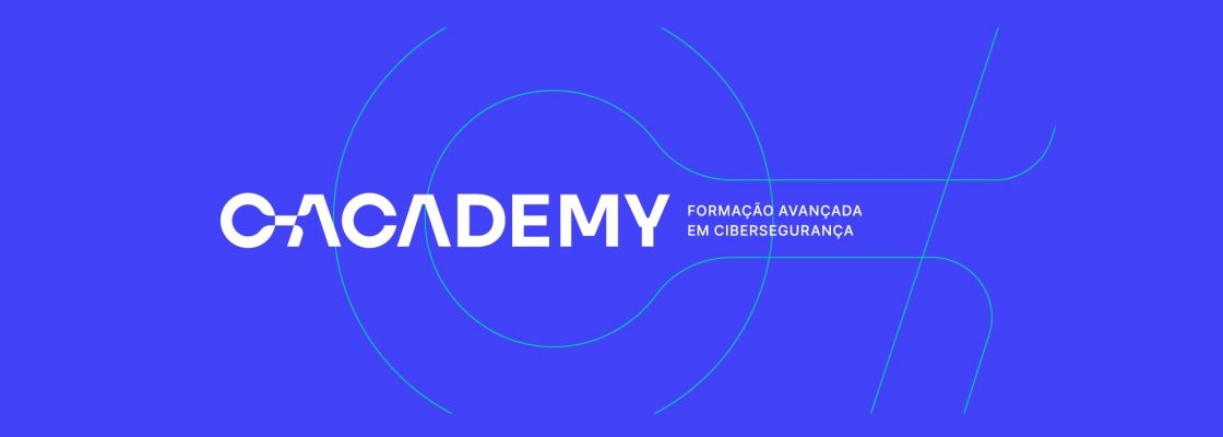 Programa de Formação C-Academy | Formação para Responsável de (Ciber)Segurança
