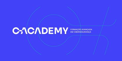 Programa de Formação C-Academy | Formação para Responsável de (Ciber)Segurança