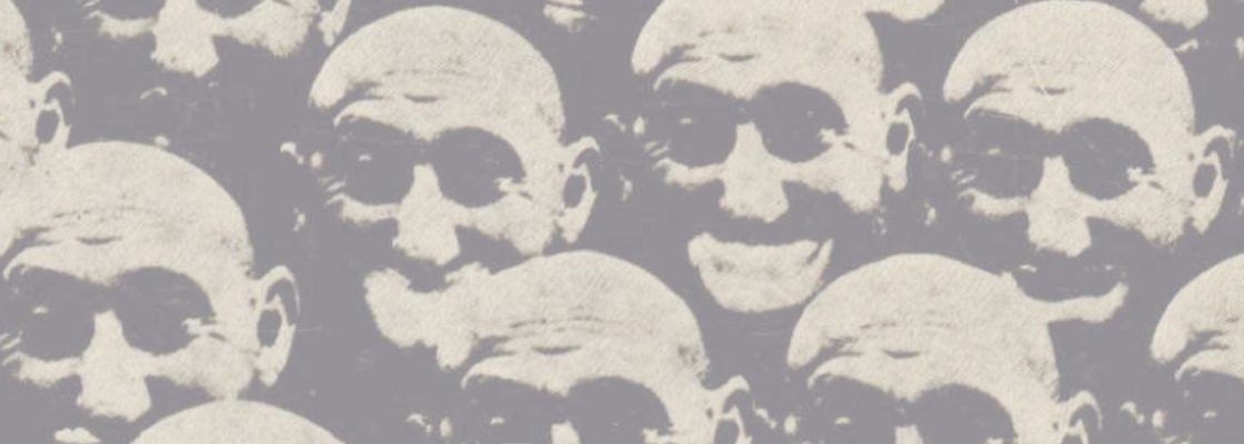 «Cenáculo: Clube de Leitura»  | Contos do Gin-Tonic e Novos Contos do Gin, de Mário Henrique ...