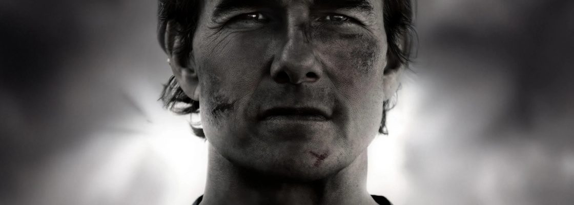Cinema: Missão Impossível – O Ajuste de Contas Final