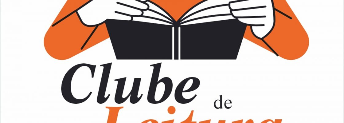 Clube de Leitura | 26 de maio | 21h00 | Biblioteca de Montoito