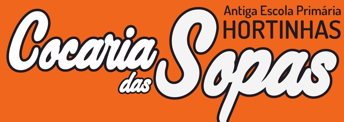 Cocaria das Sopas
