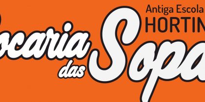 Cocaria das Sopas
