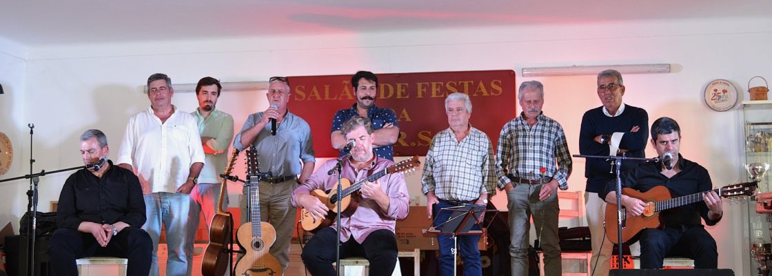 Comemorações do 25 de Abril: Santa Susana, Freixo e Vinhas