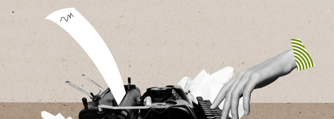 Dia do Autor Português | 22 de maio | 15h00 | Biblioteca/ Centro Lúdico de Montoito