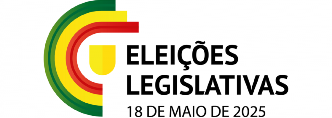 Eleição da Assembleia da República | Edital Local e Horário de Funcionamento da Mesa de Voto ...