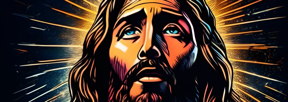 Exposição “Jesus Cristo – Imagens de Devoção Popular” | de 14 a 31 de maio ...