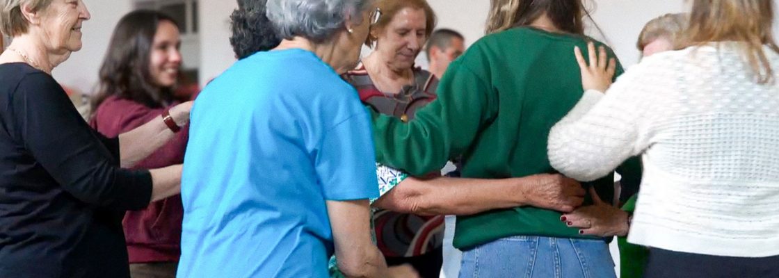 Festival Internacional Age Against the Machine