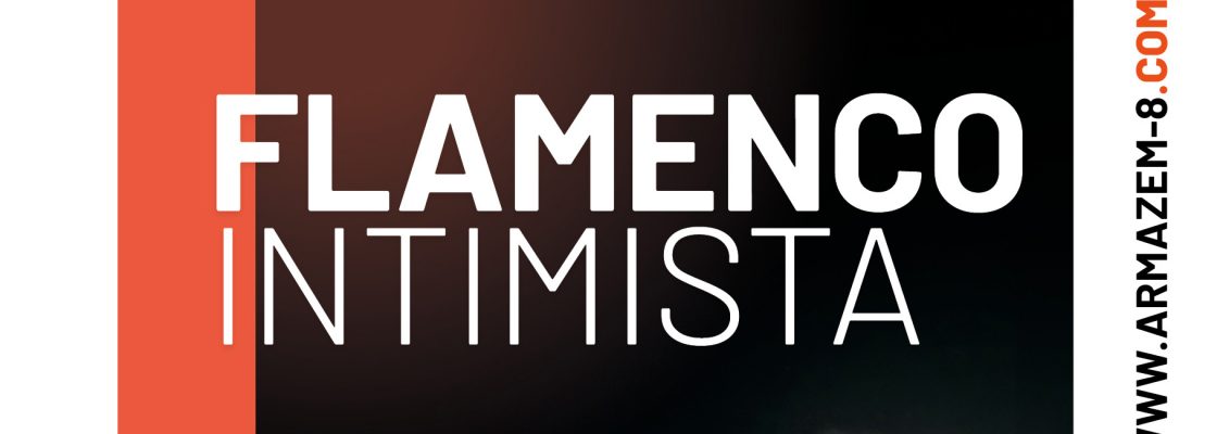 Flamenco intimista