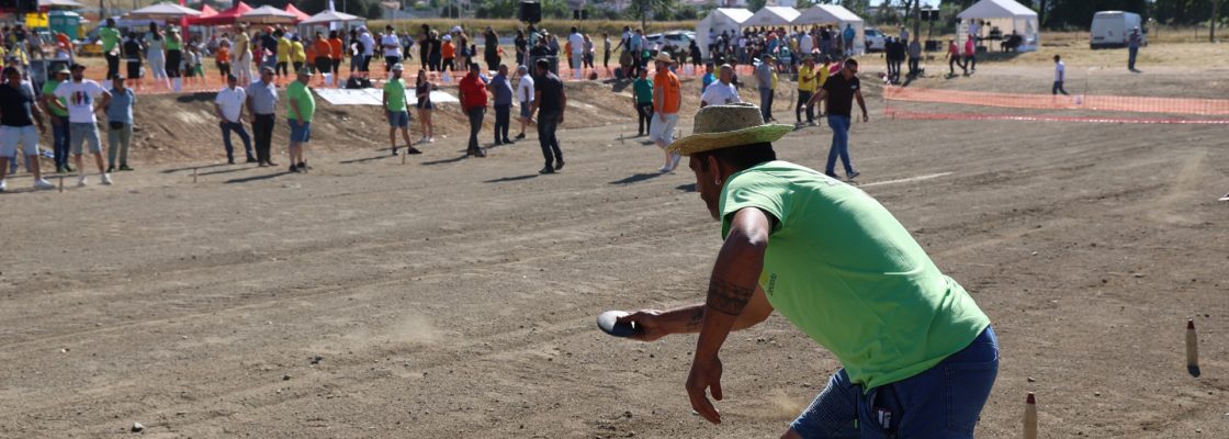 31ª Festa da Malha celebrou a tradição e o convívio intergeracional no Alandroal