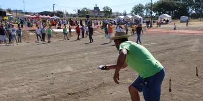 31ª Festa da Malha celebrou a tradição e o convívio intergeracional no Alandroal