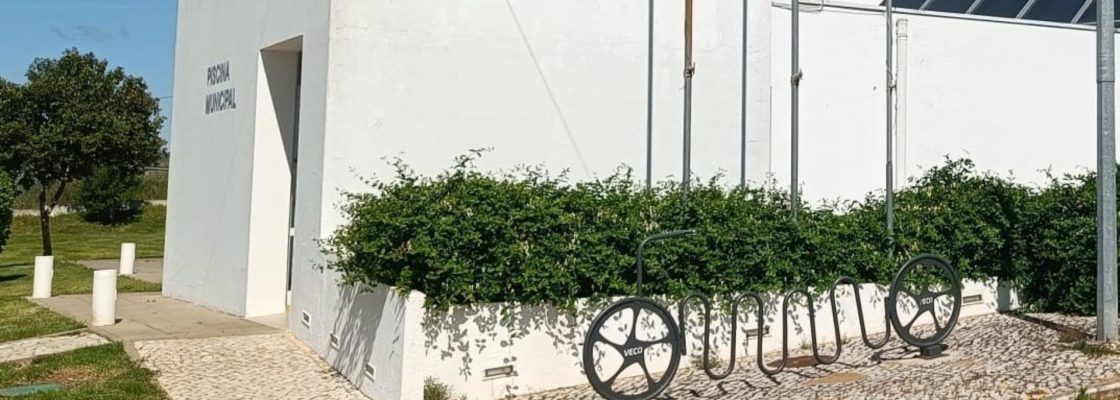Intervenção em Piscinas Municipais Cobertas com Foco na Garantia da Saúde Pública