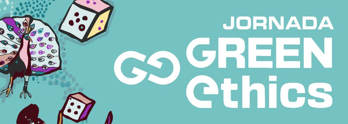Jornada Green ETHICS
