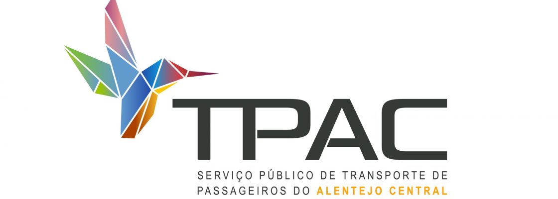 Novos tarifários na Rede TPAC para beneficiários do desconto CIMAC