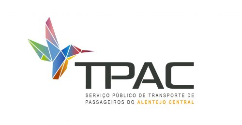 Novos tarifários na Rede TPAC para beneficiários do desconto CIMAC