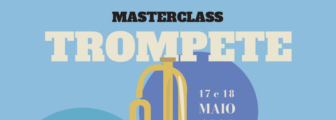 Masterclass de Trompete