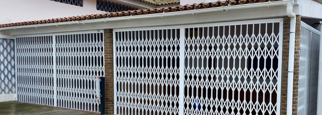Município de Mourão apoia obras na Casa do Povo da Granja