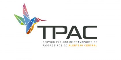 A Rede TPAC já está disponível no Google Maps