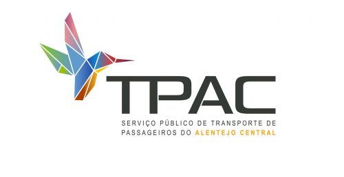 A Rede TPAC já está disponível no Google Maps