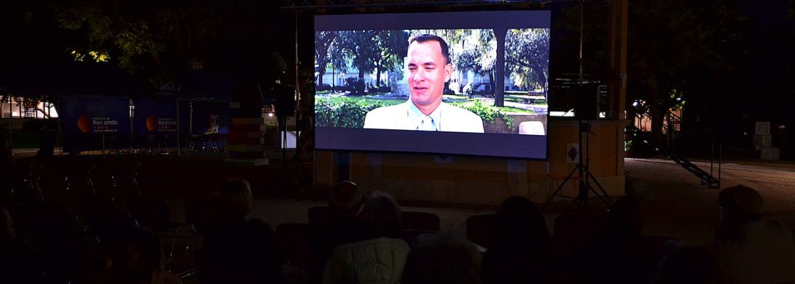 Palavras ao Vento – Encontro Literário no Coração do Alentejo/ XXXVII Feira do Livro