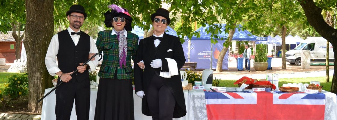 Palavras ao Vento: Encontro Literário no Coração do Alentejo/ XXXVII Feira do Livro