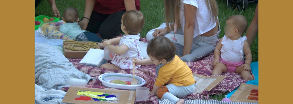 Playdate Mirabulástico