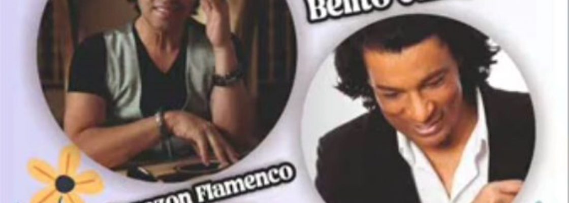 Primavera 2025: Espetáculo solidário Rádio Voz de Reguengos 99.0FM