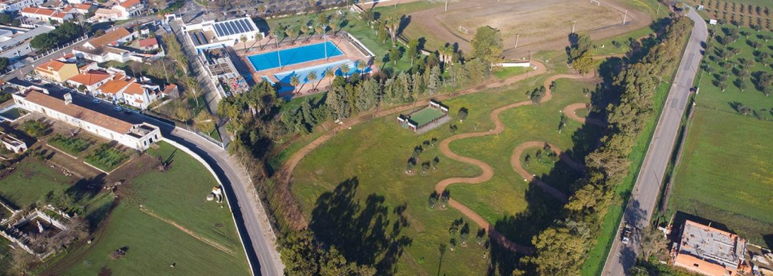 Reguengos de Monsaraz acelera com o 1.º Grande Prémio de Karting