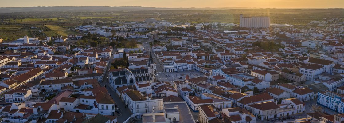 Reguengos de Monsaraz recebe o 10.º Encontro Ibérico de Antropologia