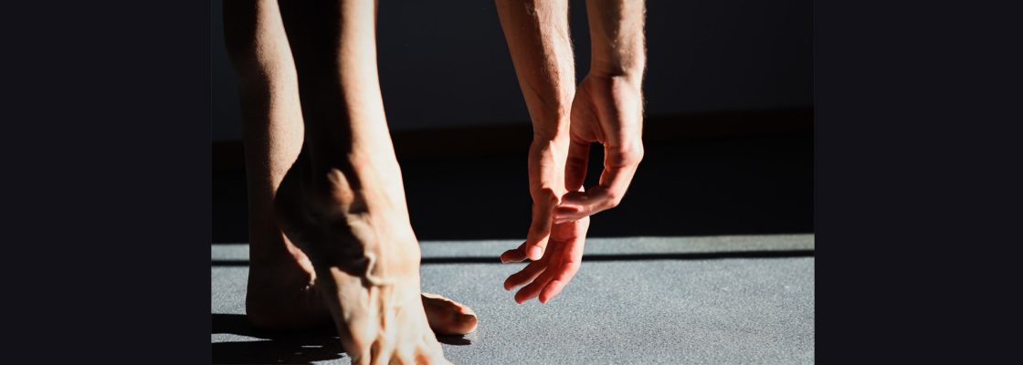 UNCERTAIN MOVES