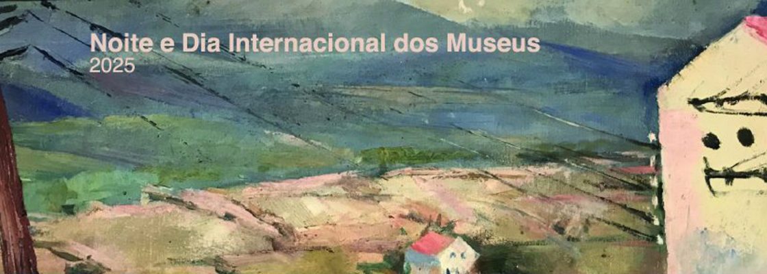 VISITA GUIADA – De palácio a Centro de Arte e Cultura: uma viagem pelos vestígios arquite...