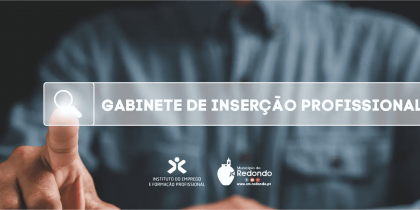 Bolsa de Emprego – 27 de junho de 2025
