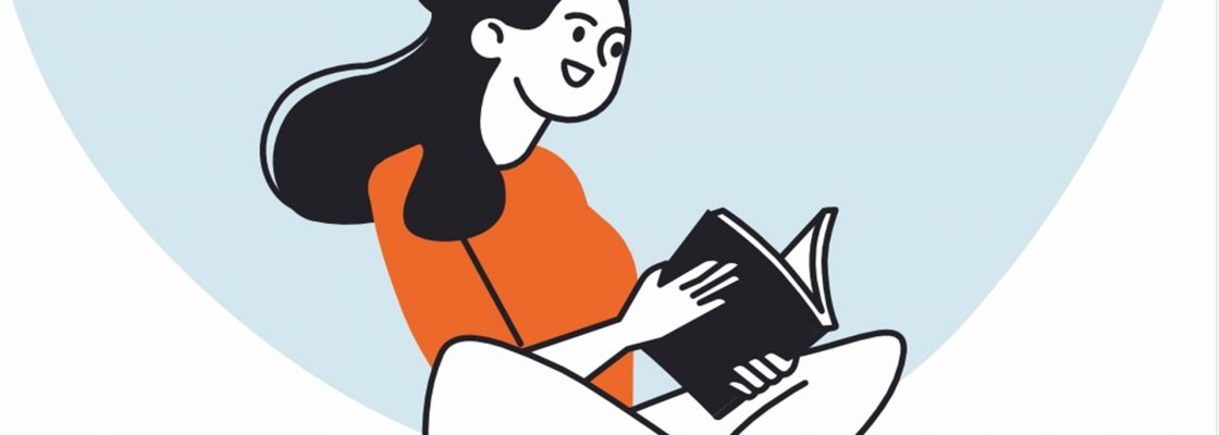 Clube de Litura | 30 de junho | 21h00 | Biblioteca de Montoito
