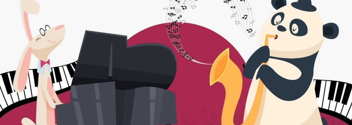 Comemorações do Dia Mundial da Criança