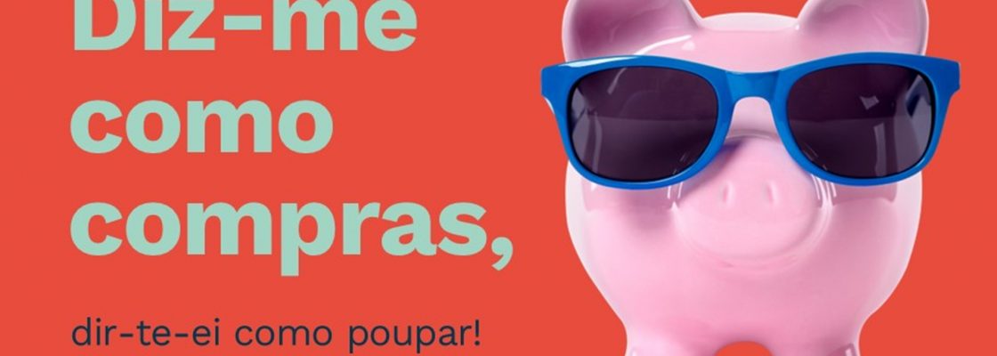 DECO: A melhor forma de poupar? A que resulta para si!