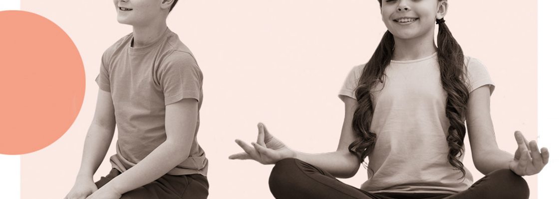 Dia Internacional do Yoga | 21 de junho | 15h00 | Biblioteca/ Centro Lúdico de Montoito