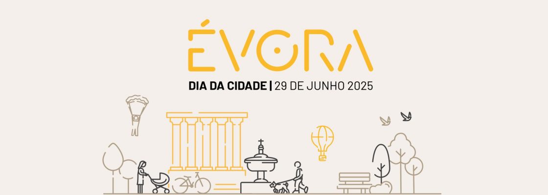 Dia da Cidade | Sessão Comemorativa